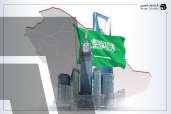 هيئة سعودية تكشف النقاب عن حجم سوق الاتصالات والتقنية في المملكة